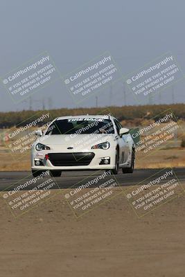 media/Oct-29-2022-CalClub SCCA (Sat) [[e05833b2e9]]/TT Group 2/Session 1 (Sweeper)/